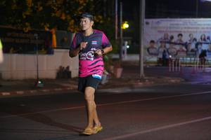 BIB: 
                            <button type="button" onclick="openModal(24423587)" class="btn btn-primary btn-sm float-right btn-popup" data-toggle="modal" data-target=".modal-high-quality">
                        <i class="fas fa-shopping-cart"></i> Add to Cart
                    </button>
                                            <button type="button" onclick="isThisMe(24423587, true)" class="btn btn-success btn-sm float-right btn-popup btn-isme hidden" data-toggle="tooltip" data-placement="bottom" title="นี่คือรูปของคุณใช่ไหม คลิกที่นี่เพื่อเอาเข้าอัลบั้ม">
                        <i class="fas fa-plus"></i> Add to album
                    </button>
                    <button type="button" onclick="isThisMe(24423587, false)" class="btn btn-warning btn-sm float-right btn-popup btn-isnotme hidden">
                        <i class="fas fa-ban"></i> Remove from album
                    </button>